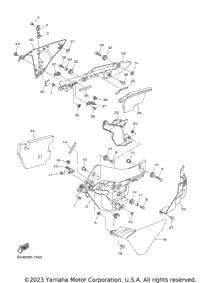 Cowling 3