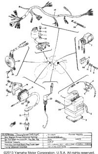 Electrical