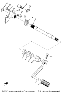 Shifter 2