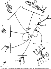 Electrical 2