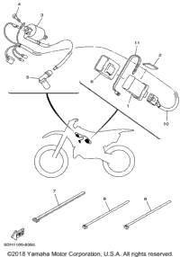 Electrical 1