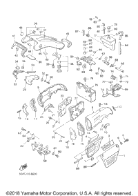 Side Cover