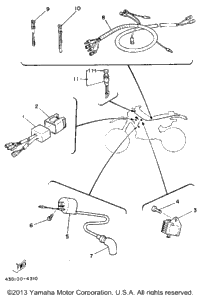 Electrical