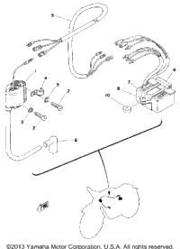 Electrical