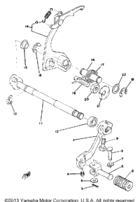 Shifter 2