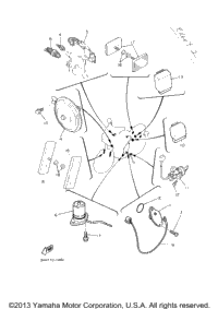 Electrical 2