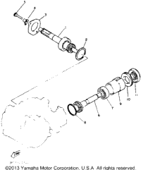 Transmission