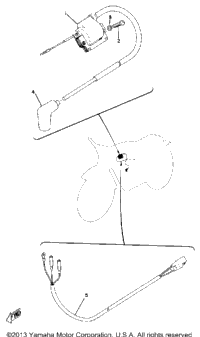 Electrical