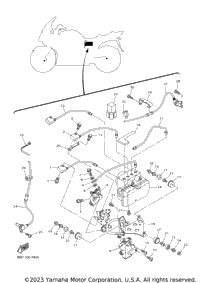Electrical 3