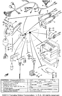 Electrcal