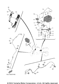 Electrical 3