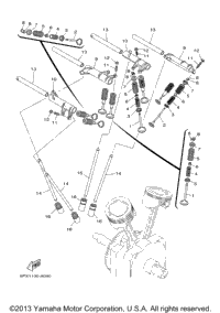 Valve