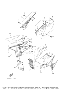 Side Cover