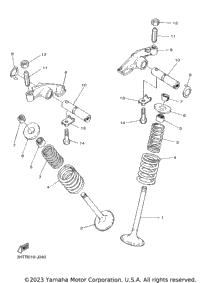 Valve