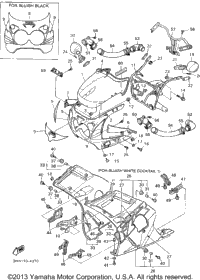 Cowling 1