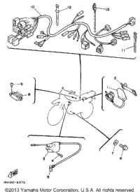 Electrical 1