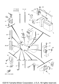 Electrical 2