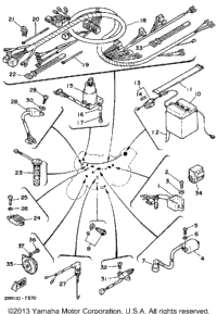 Electrical 1