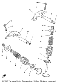 Valve