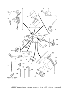 Electrical 1