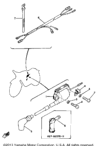 Electrical 1