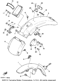 Fender