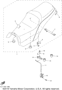Seat