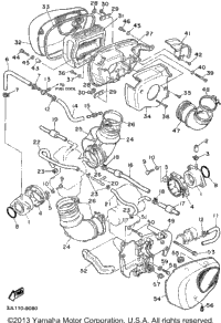 Intake