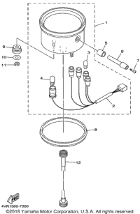 Meter