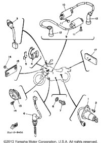 Electrical 2