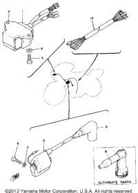Electrical 1