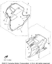 Cowling 2