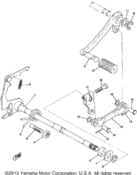Shifter 2