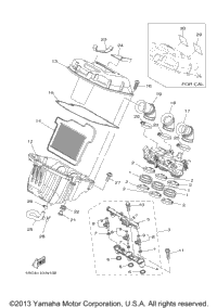 Intake 2
