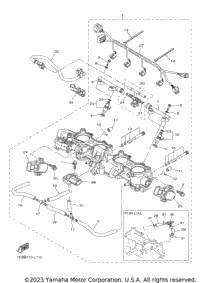 Intake 2