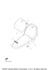 Front Fender