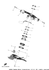 Steering