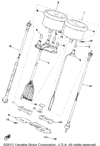 Meter