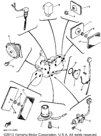 Electrical 2