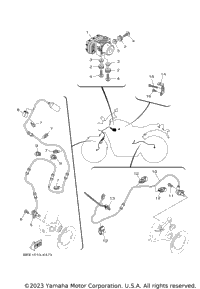 Electrical 3