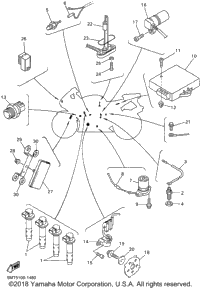 Electrical 1