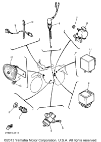 Electrical 2