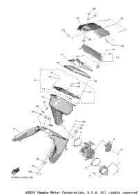 Intake