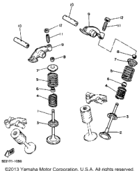 Valve
