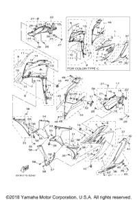 Cowling 1