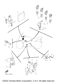 Electrical 1