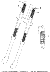 Alternate Chasis