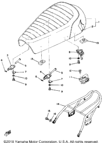 Seat