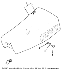 Seat