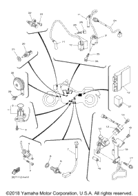 Electrical 1